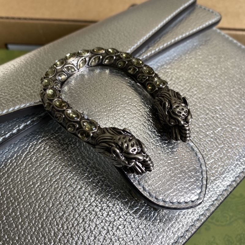 Gv*cl dionysus bags